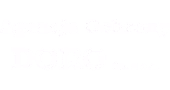 Agencja Ochrony Doro Sp. z o.o.